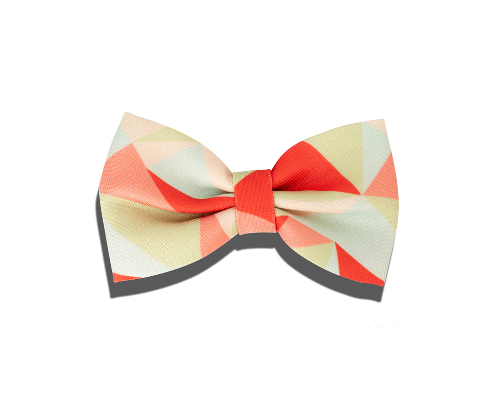 Melon Felon - Bow Tie